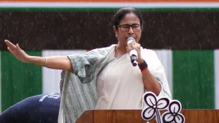 'Respected Prime Minister...No Reply Was Received': Mamata Sends Second Letter To PM Modi Over Rape Cases